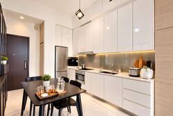 The Hillier (D23), Apartment #636420591